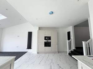 Photo 16- click for photo gallery